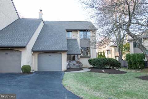 Golf Club, LANGHORNE, PA 19047