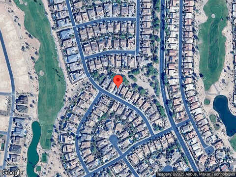 Sheila, GOODYEAR, AZ 85395