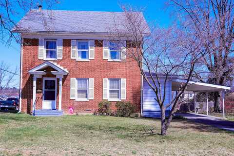 Mulberry, WAYNESBORO, VA 22980