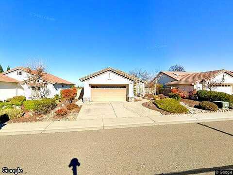 Andover, LINCOLN, CA 95648