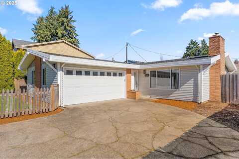 Manzanita, CANBY, OR 97013
