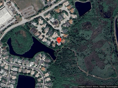 Quinn, ROCKLEDGE, FL 32955