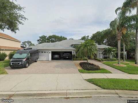 Quinn, ROCKLEDGE, FL 32955