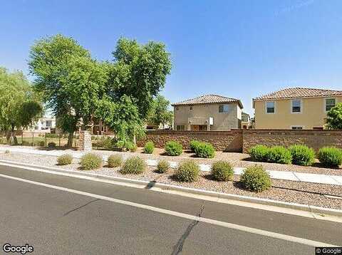 77Th, PHOENIX, AZ 85035