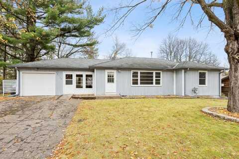 Temple, MINNETONKA, MN 55345