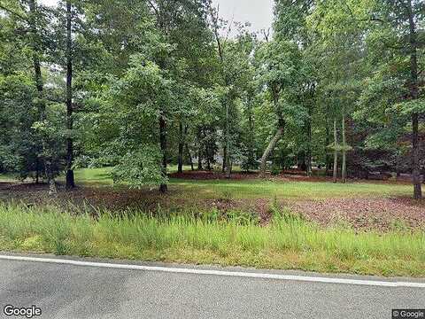 Old Hundred, MIDLOTHIAN, VA 23114