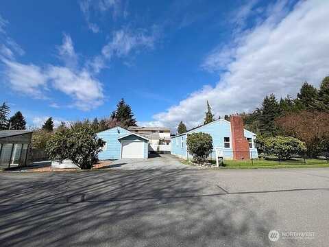7Th, MOUNT VERNON, WA 98273