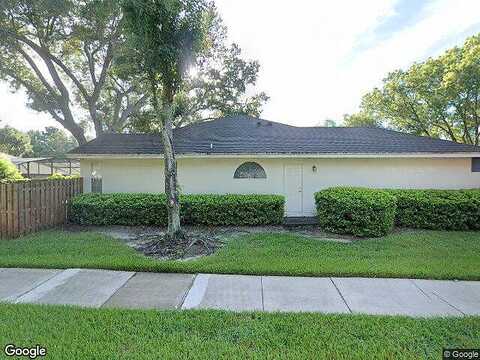 Walkerton, WINTER GARDEN, FL 34787