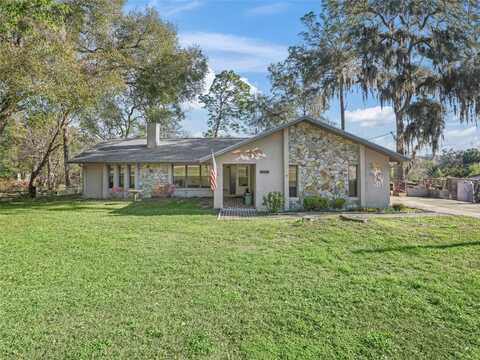 62Nd, OCKLAWAHA, FL 32179