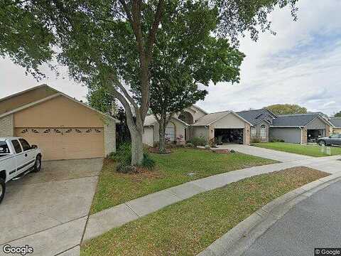 Riveredge, OVIEDO, FL 32766