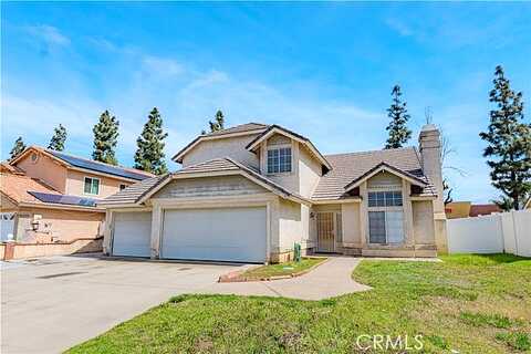 Starview, MORENO VALLEY, CA 92551