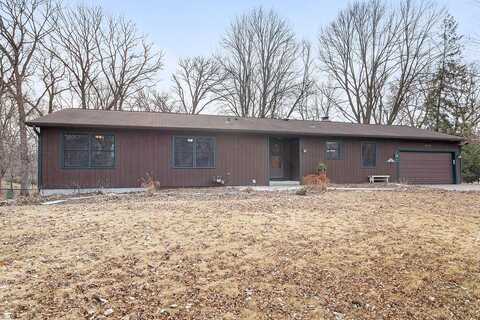 Temple, MINNETONKA, MN 55345