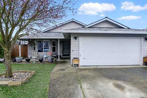 32Nd, VANCOUVER, WA 98682