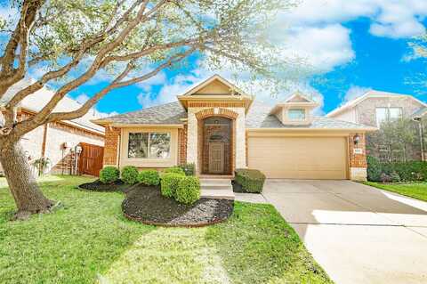 Meadows, LANTANA, TX 76226