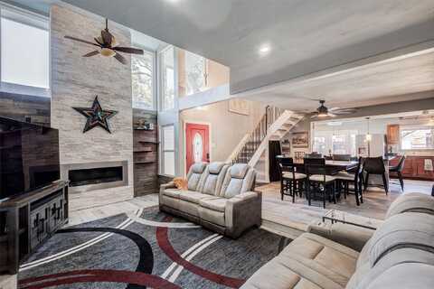 Northridge, ARLINGTON, TX 76012