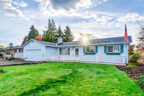 Susan, LONGVIEW, WA 98632