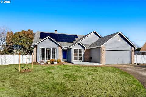 163Rd, VANCOUVER, WA 98683
