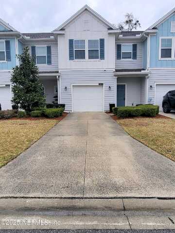 Pottsburg Point, JACKSONVILLE, FL 32207