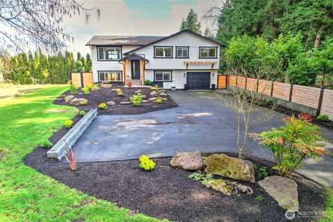 Meadow, LYNNWOOD, WA 98087