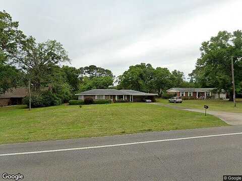Bayou, PENSACOLA, FL 32503
