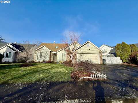 163Rd, VANCOUVER, WA 98683