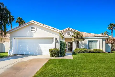 Corte Sole, PALM DESERT, CA 92260