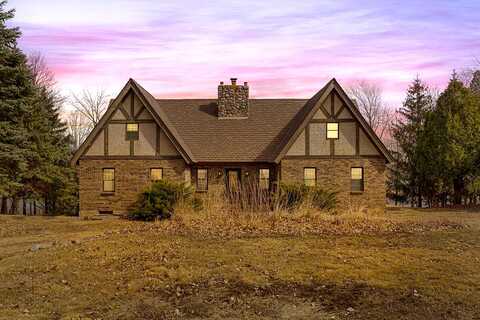 Elgin, FARIBAULT, MN 55021