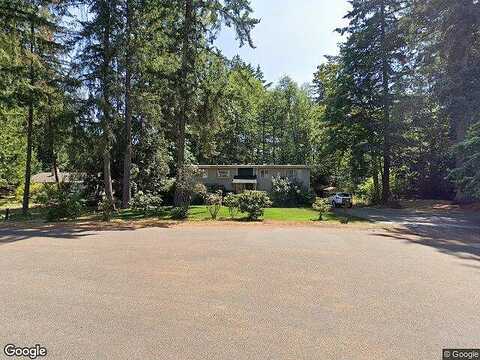 129Th, TACOMA, WA 98445