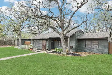 Congress, DENTON, TX 76201