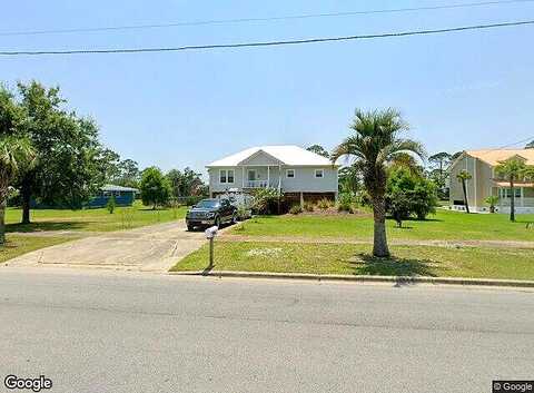 Monument, PORT SAINT JOE, FL 32456