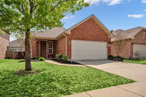 Alvarado, PROSPER, TX 75078