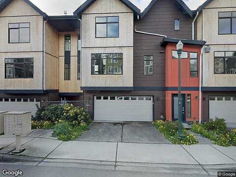 1St, DUVALL, WA 98019