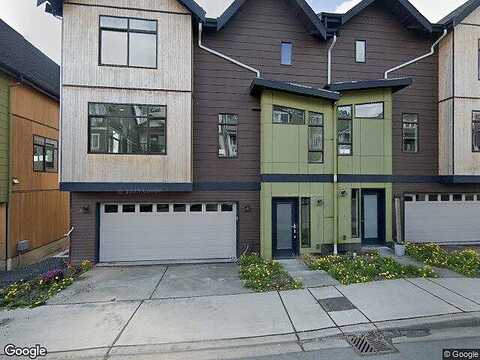 1St, DUVALL, WA 98019