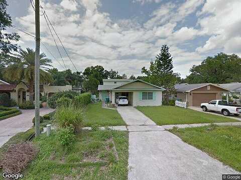 Chestnut, WINTER PARK, FL 32789