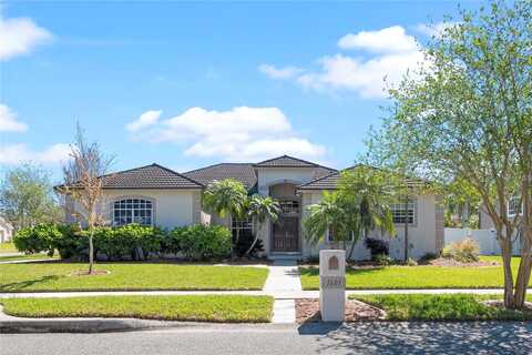 Carillon Park, OVIEDO, FL 32765