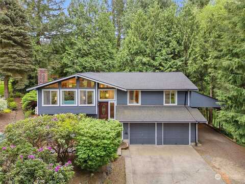 239Th, ISSAQUAH, WA 98027