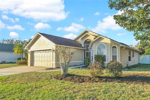 Riveredge, OVIEDO, FL 32766