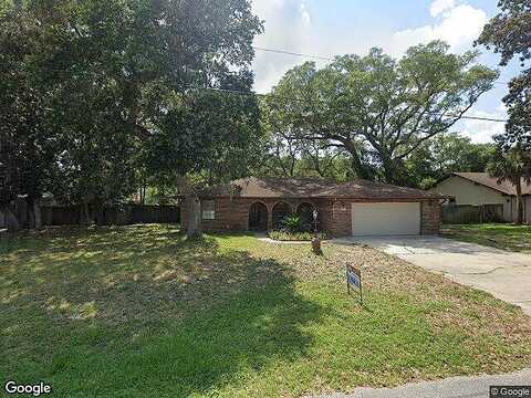 Ocean Woods, SAINT AUGUSTINE, FL 32080