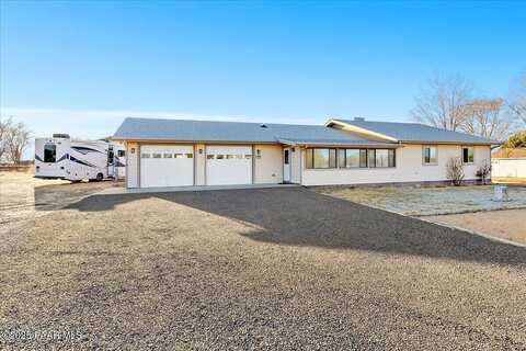 Antelope, CHINO VALLEY, AZ 86323