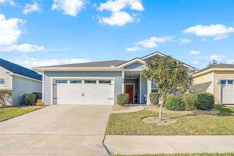 122Nd, ALACHUA, FL 32615