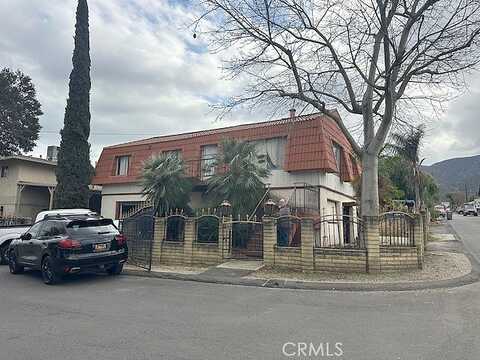 Avondale, LAKE ELSINORE, CA 92530