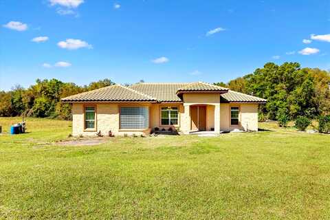 140Th, WEIRSDALE, FL 32195