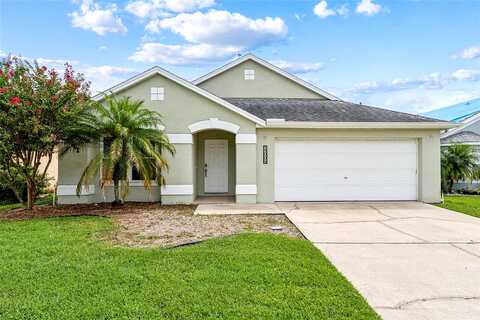 Autumn Glen, CLERMONT, FL 34714