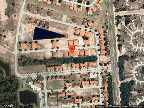 Cumin, KISSIMMEE, FL 34759