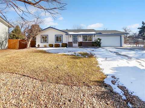 Salem, AURORA, CO 80012