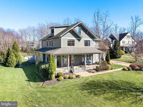Draycot, MIDLOTHIAN, VA 23112