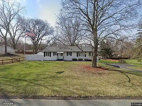 Eden, EDEN PRAIRIE, MN 55346