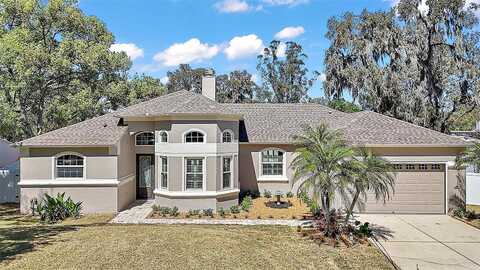 Fairview, TAVARES, FL 32778