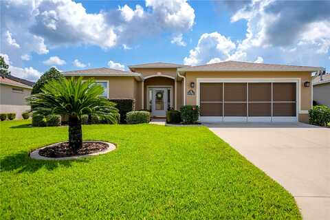 16Th Avenue, OCALA, FL 34473