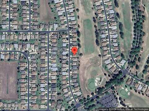 16Th Avenue, OCALA, FL 34473